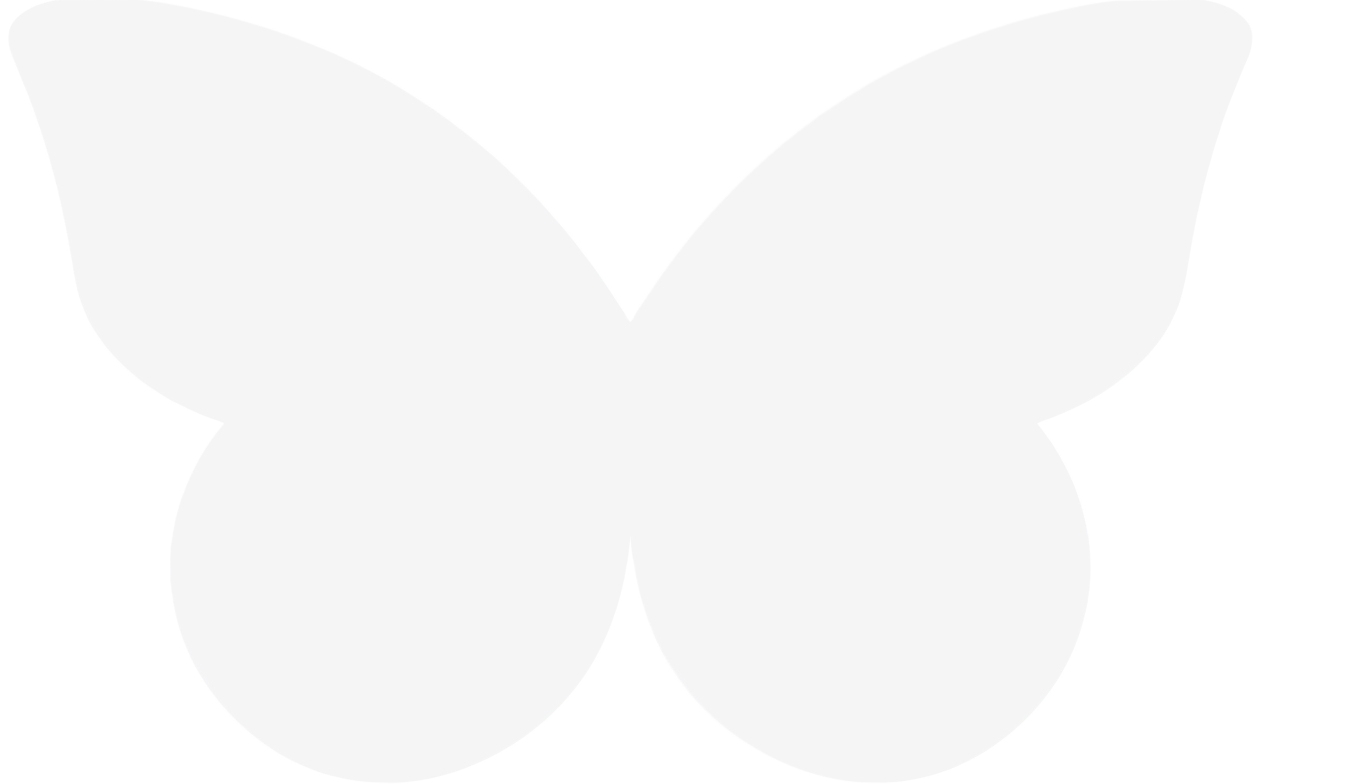 Salaza Group butterfly